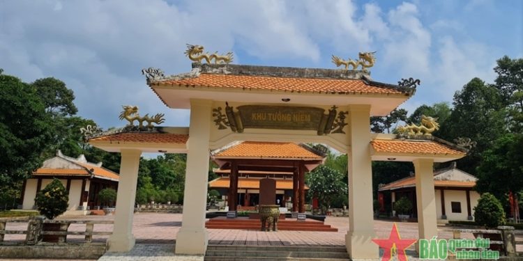 2312binh Phuoc Can Cu Ta Thiet Mot Thoi Vang Danh 1