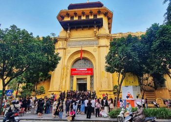 2511ha Noi Phat Huy Di San Kien Truc Trong Thanh Pho Sang Tao 1