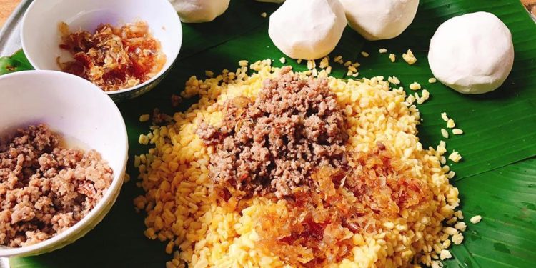 3110banh San Phu Tho Huong Vi Que Huong Dam Da 3