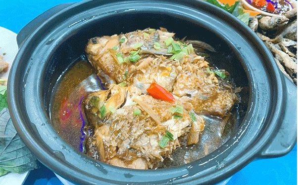 61ca He Kho Ruc Dac San Am Thuc Can Tho