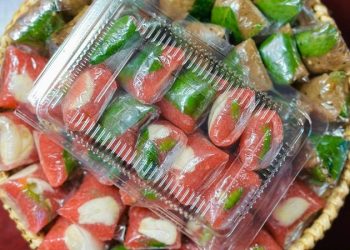 711 Dac San Nem Lai Vung Dong Thap Hut Khach Tim Mua 1