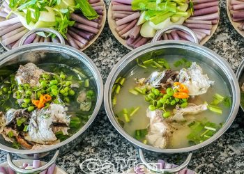 910mon Ngon Tu Ca Bong 4