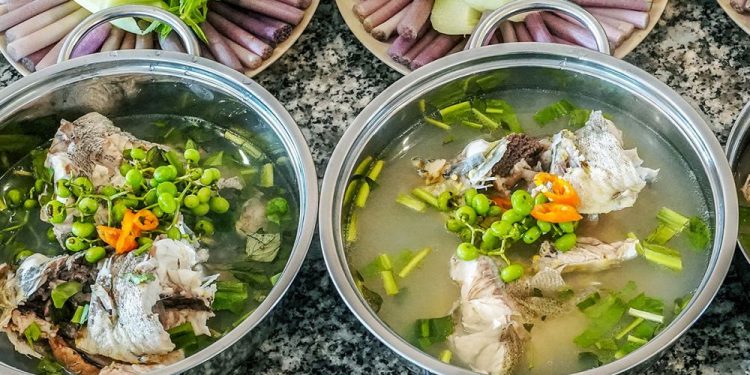 910mon Ngon Tu Ca Bong 4