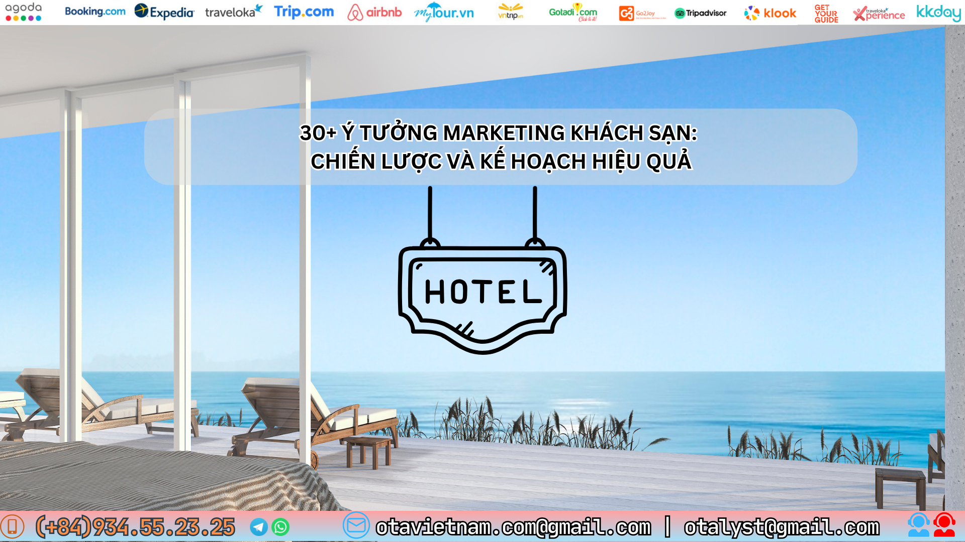 Ota Viet Nam Dangbai 30 Y Tuong Marketing Khach San Chien Luoc Va Ke Hoach Hieu Qua (1)