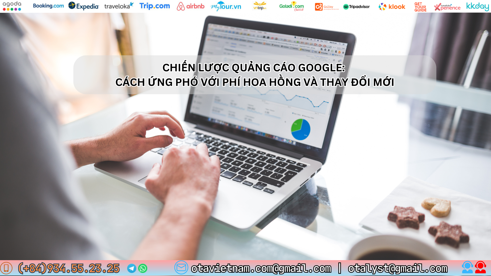 Ota Viet Nam Dangbai Chien Luoc Quang Cao Google Cach Ung Pho Voi Phi Hoa Hong Va Thay Doi Moi2