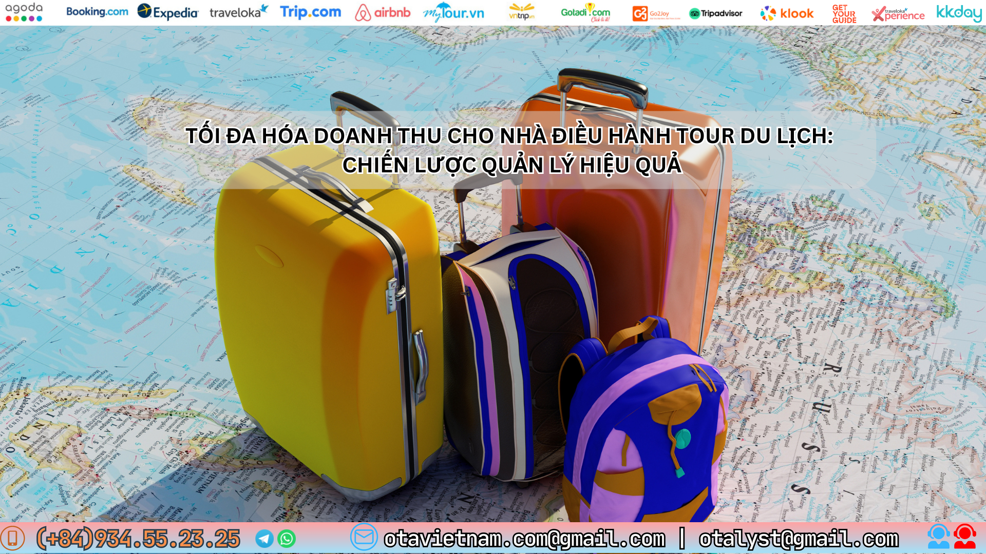 Ota Viet Nam Dangbai Toi Da Hoa Doanh Thu Cho Nha Dieu Hanh Tour Du Lich Chien Luoc Quan Ly Hieu Qua2