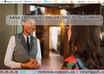 Ota Viet Nam Dangbai Trai Nghiem Khach Hang Trong Nganh Khach San Nang Cao Su Hai Long Va Long Trung Thanh