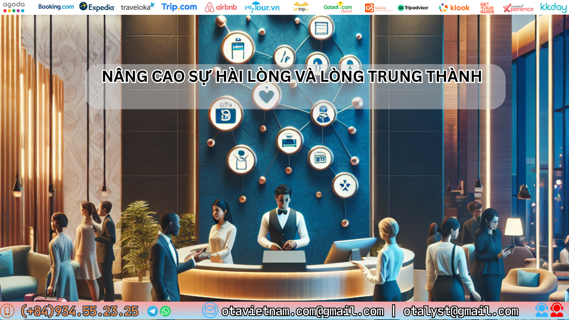 Ota Viet Nam Dangbai Trai Nghiem Khach Hang Trong Nganh Khach San Nang Cao Su Hai Long Va Long Trung Thanh2