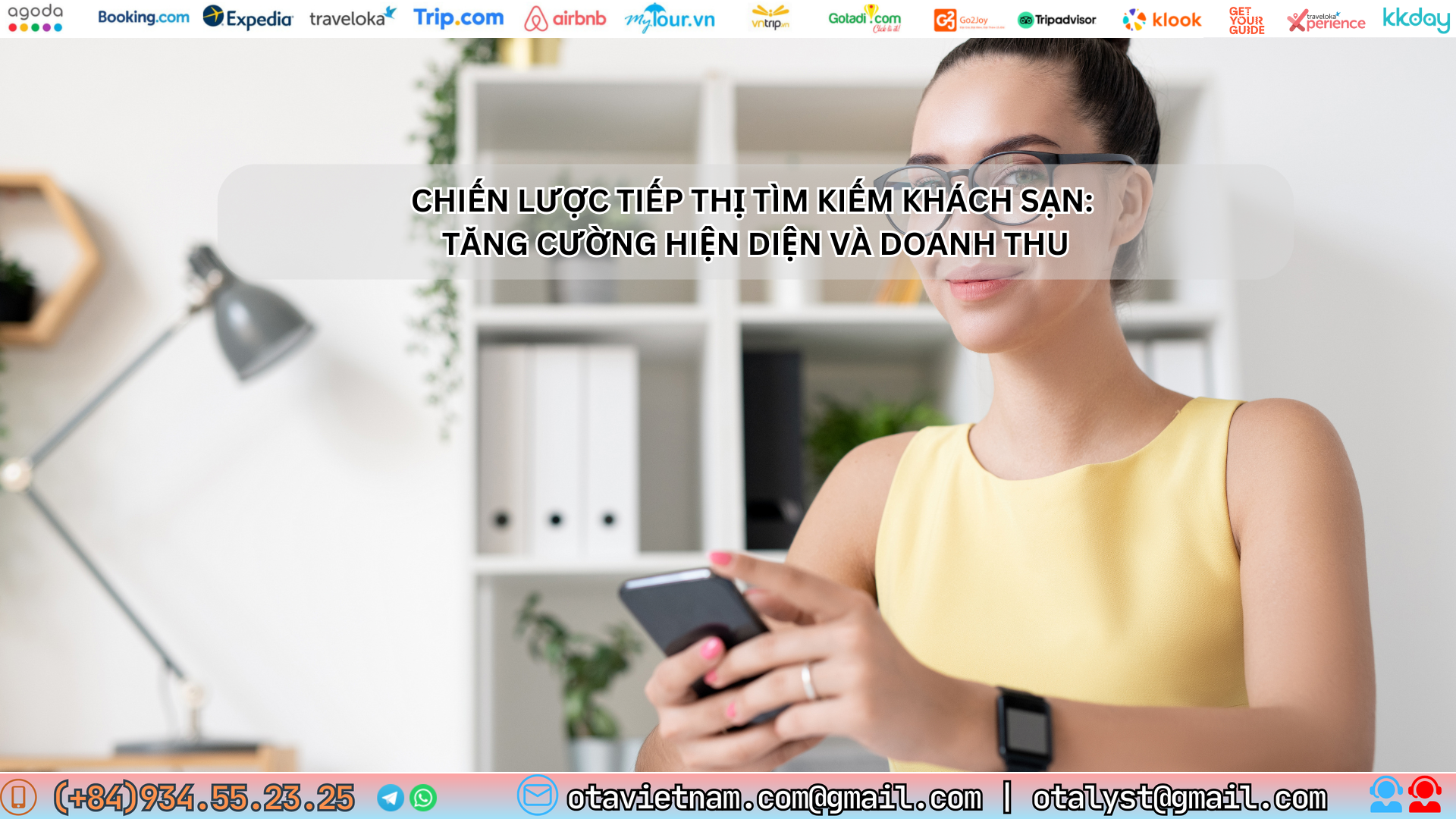 Ota Viet Nam Post Blog Chien Luoc Tiep Thi Tim Kiem Khach San Tang Cuong Hien Dien Va Doanh Thu (3)