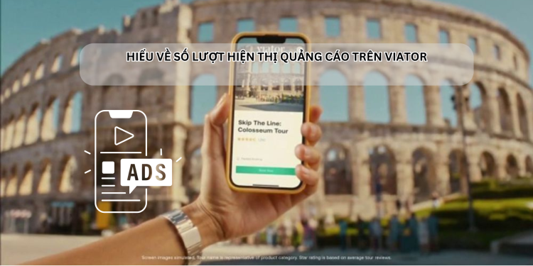 Ota Viet Nam Post Blog Hieu Ve So Luot Hien Thi Quang Cao Accelerate Tren Viator