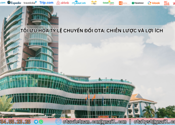Ota Viet Nam Post Blog Toi Uu Hoa Ty Le Chuyen Doi Ota Chien Luoc Va Loi Ich (1)