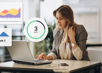 Cac Kpis Quan Trong Cho Nganh Khach San