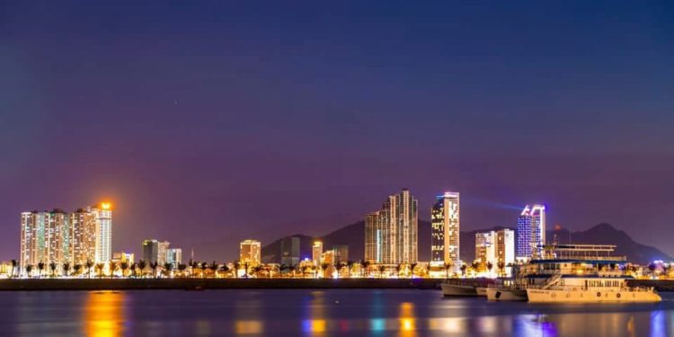 06192019050209625 Top 11 Dia Diem Chup Anh Sieu Dep