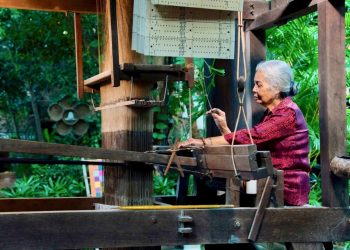 102dua Lang Nghe Ha Noi Hoi Nhap Quoc Te 2