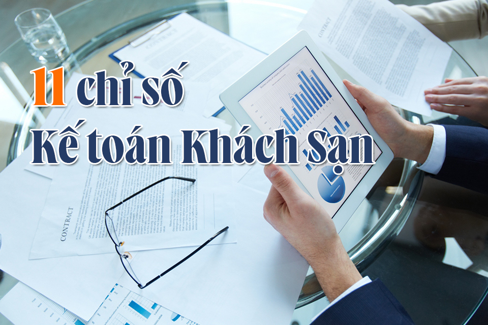 Các yếu tố cần xem xét khi chọn công cụ