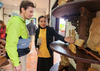 132quang Nam Lang Nghe Xu Quang Va Nhung Uu Tu Thoi Cuoc 1