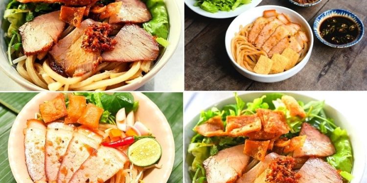 142phong Vi Am Thuc Mien Trung