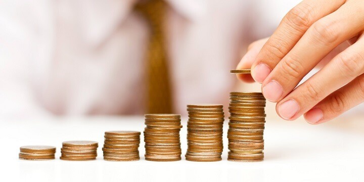 Chiến Lược Yield Management Khách Sạn