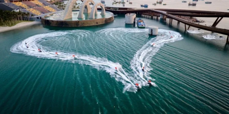 1732794889673 4039.jpeg