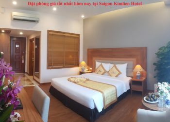 20170722 15195320 20copy