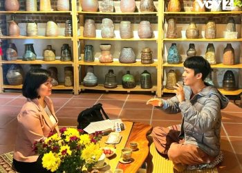 212gom Huan Danh Thuc Gia Tri Khac Biet Tu Dat 2