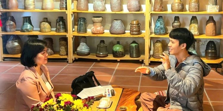 212gom Huan Danh Thuc Gia Tri Khac Biet Tu Dat 2