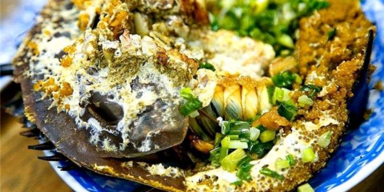 231quang Ninh Am Thuc Quang Yen Tinh Hoa Cua Bien 1