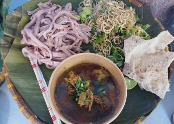 242dam Da To My Quang Gao Lua Can 2