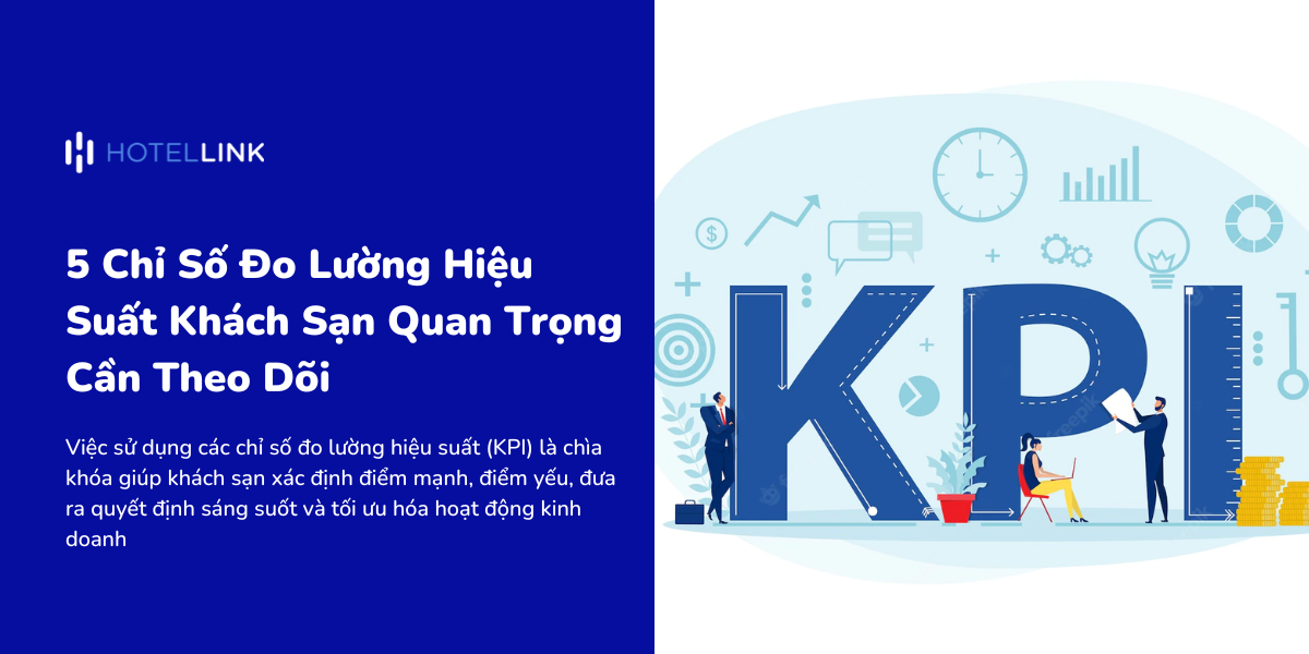 Công cụ theo dõi giá khách sạn