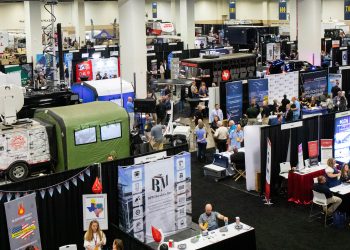 647f5f5b5a3e6c91ebc97a6b 8p7a2637