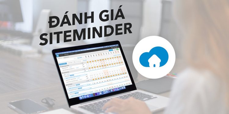 96a56c 5633a9fdf1e248d881b9541c6d09ad59mv2