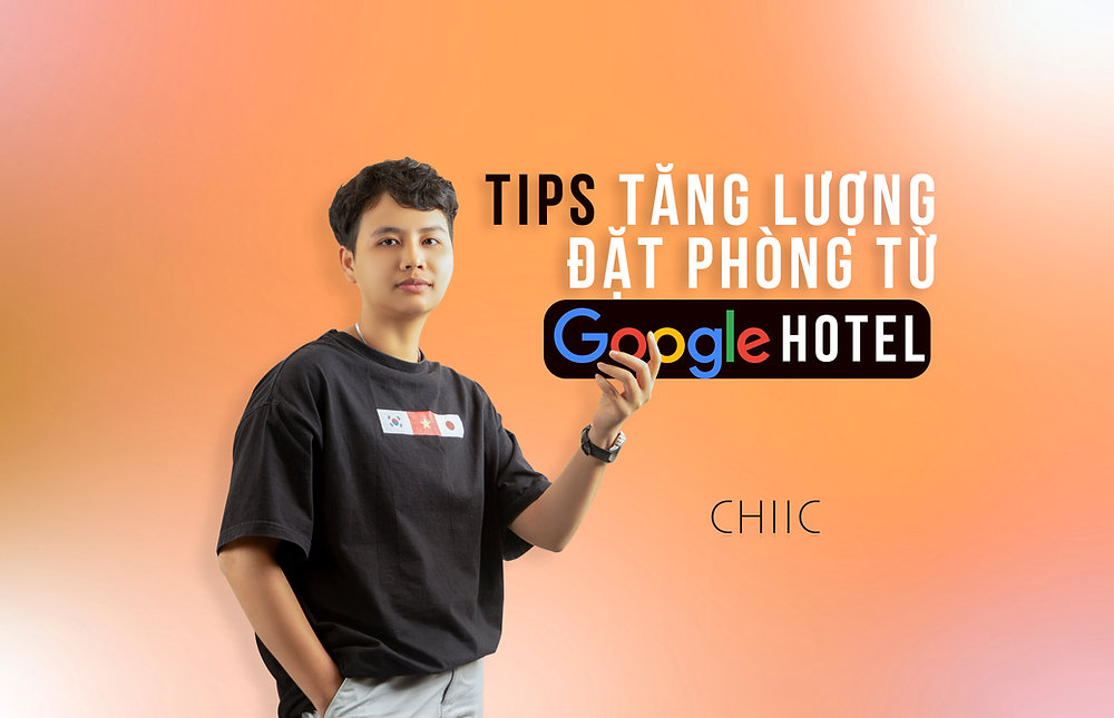 Ví dụ Meta Search Engine