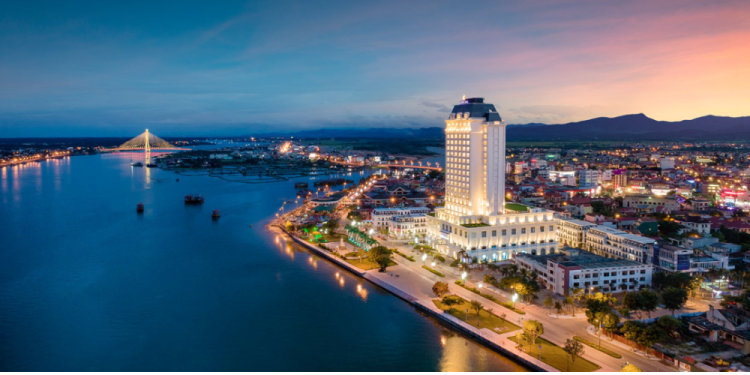 Cihms Blog Feature Image 2