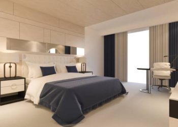 Cong Thuc Tinh 3 Chi So Kpi Do Luong Gia Ban Phong Khach San 06