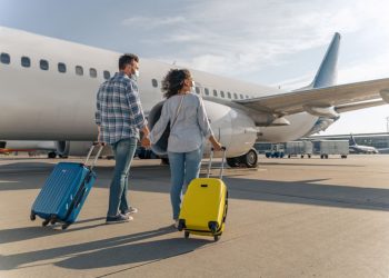 Downloader.la 636e19dd25b9e