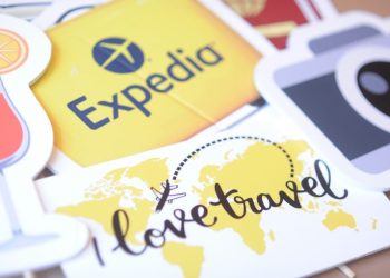 Expedia 1