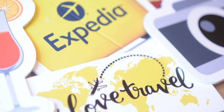 Expedia 1