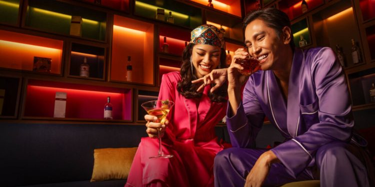 Hero Banner 3 1024x569 1