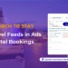 How Travel Feeds In Search Ads Boost Hotel Bookings 1