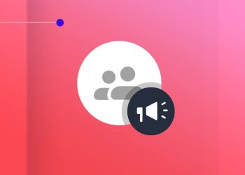 Iconslayout02 Advertiseraudiences Thumbnail Watermelon 1