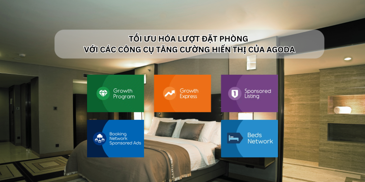 Ota Viet Nam Post Blog Toi Uu Hoa Luot Dat Phong Voi Cac Cong Cu Tang Cuong Hien Thi Cua Agoda