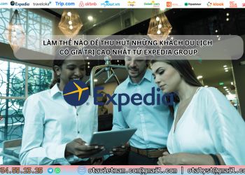 Ota Viet Nam Thu Hut Khach Du Lich Gia Tri De Thuc Day Dat Phong Blog Cua Expedia Group