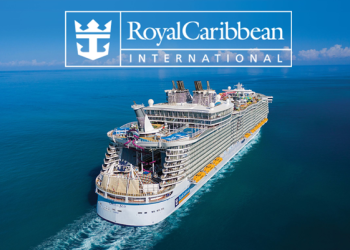 Picture1 8 7 2024 14 33 32