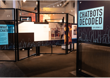 Screen Shot 2024 12 03 At 2.00.51 Pm