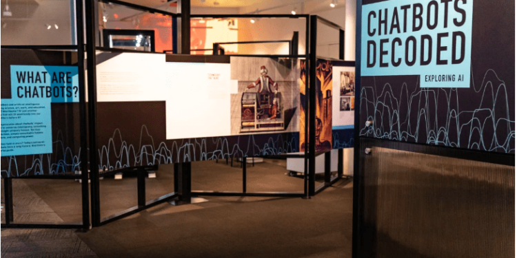 Screen Shot 2024 12 03 At 2.00.51 Pm