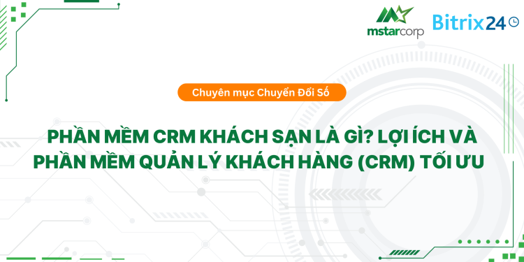 Thumbnail Bai Viet Synology Mau 01 Chu 3 1