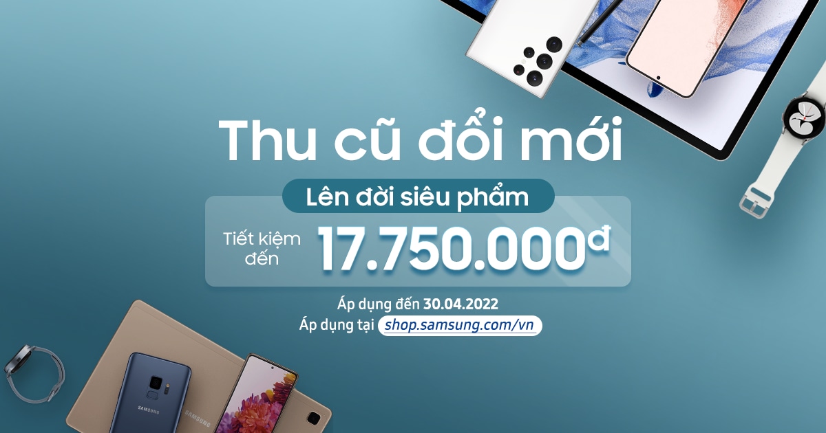 Tăng Cường Hiển Thị và Thúc Đẩy Đặt Phòng