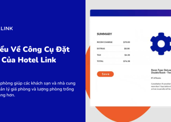 Thumnails20202420281129