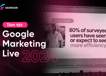 Tom Tat Gg Marketing Live2 2