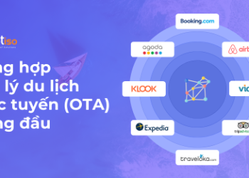 Tong Hop Danh Sach Dai Ly Du Lich Truc Tuyen Ota Hang Dau
